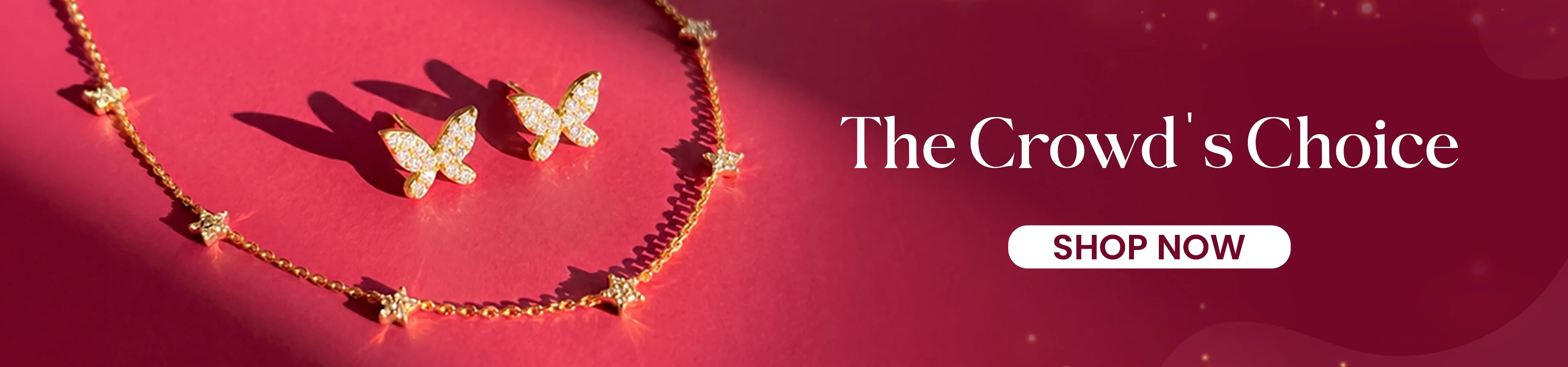 Timeless Elegance, Modern Craftsmanship