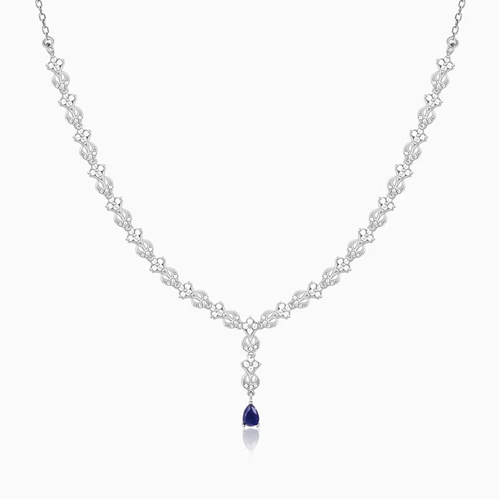 Black Friday Sale Silver Jewellery